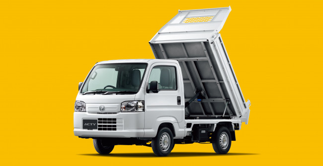 Обои картинки фото автомобили, honda