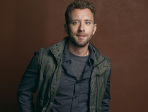 Картинка кино+фильмы bones персонаж