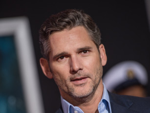 Картинка мужчины eric+bana eric bana актeр знаменитости banadinovic эрик бана продюсер режиссер сценарист
