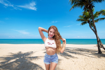 обоя lidiia filippova, девушки, лидия филиппова, lidiia, filippova