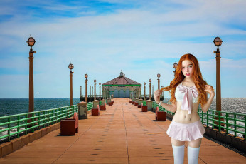 Картинка lidiia+filippova девушки лидия+филиппова lidiia filippova