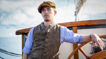 Картинка the+ministry+of+ungentlemanly+warfare+ +2024+ кино+фильмы the+ministry+of+ungentlemanly+warfare кадры из фильма министерство неджентльменских дел боевик драма военный история hero fiennes tiffin