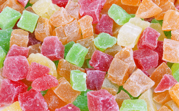 Картинка еда конфеты +шоколад +мармелад +сладости мармелад