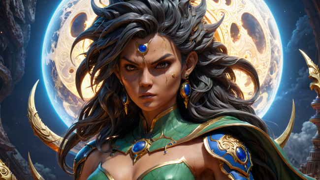 Обои картинки фото 3д графика, фантазия , fantasy, нейросети, графика, нейроарт, ai, art, нейронные, сети, рисунки, нейро, искусство, нейрографика, graphics, neuroart, neural, networks, drawings, neuro, neurography