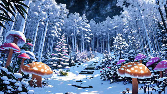 Обои картинки фото фэнтези, иные миры,  иные времена, нейросети, графика, нейроарт, ai, art, нейронные, сети, рисунки, нейро, искусство, нейрографика, graphics, neuroart, neural, networks, drawings, neuro, neurography