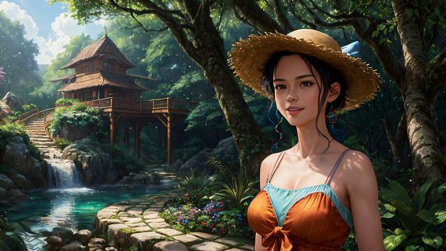 Обои картинки фото рисованное, люди, нейросети, графика, нейроарт, ai, art, нейронные, сети, рисунки, нейро, искусство, нейрографика, graphics, neuroart, neural, networks, drawings, neuro, neurography