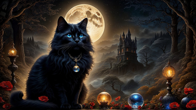 Обои картинки фото фэнтези, существа, нейросети, графика, нейроарт, ai, art, нейронные, сети, рисунки, нейро, искусство, нейрографика, graphics, neuroart, neural, networks, drawings, neuro, neurography