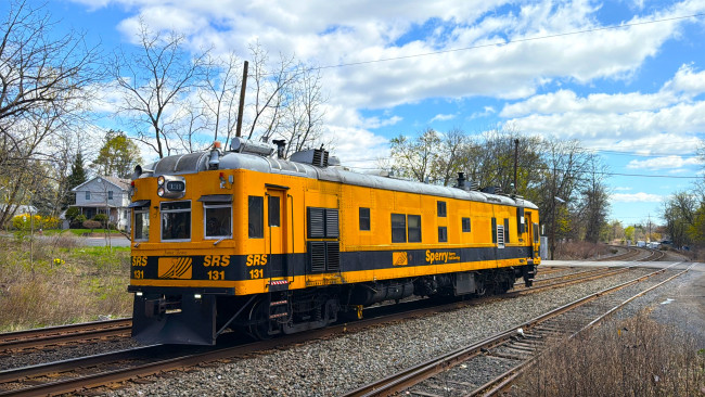 Обои картинки фото техника, локомотивы, локомотив