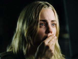 Картинка amityville horror the 2005 кино фильмы