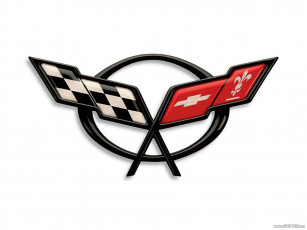 Картинка бренды авто мото chevrolet