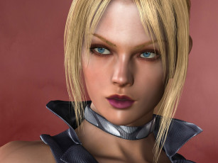 Картинка death by degrees видео игры