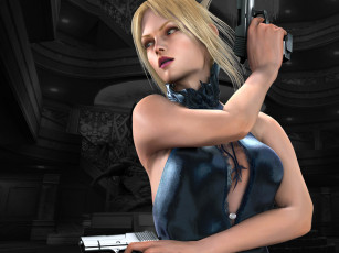 Картинка death by degrees видео игры