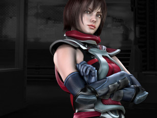 Картинка death by degrees видео игры