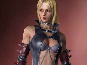 Картинка death by degrees видео игры