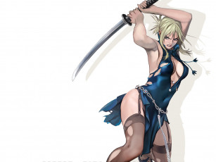 Картинка death by degrees видео игры