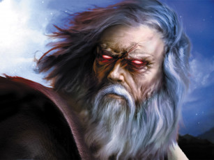 Картинка dungeon lords видео игры