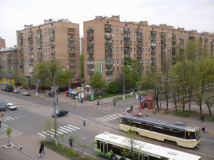 Картинка измайлово города москва россия