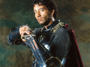 Картинка king arthur кино фильмы