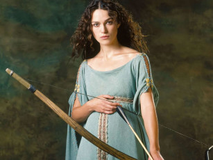 Картинка king arthur кино фильмы