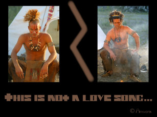 Картинка rammstein музыка