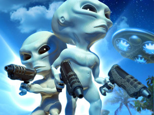 Картинка rebelstar tactical command видео игры