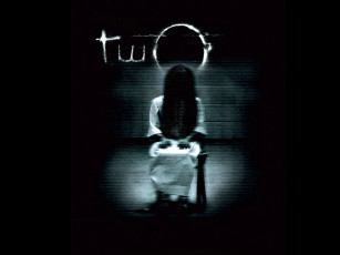 Картинка ring the кино фильмы