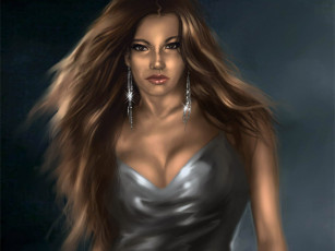 Картинка rush видео игры