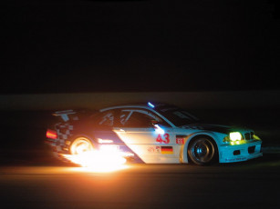 Картинка спорт dtm