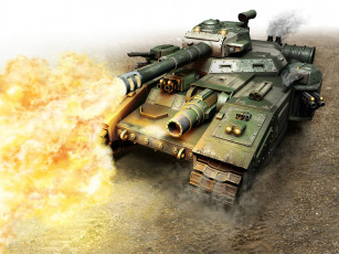 обоя warhammer, 40k, dawn, of, war, winter, assault, видео, игры, 40, 000