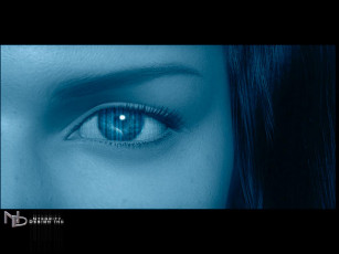 Картинка windows компьютеры unknown разное