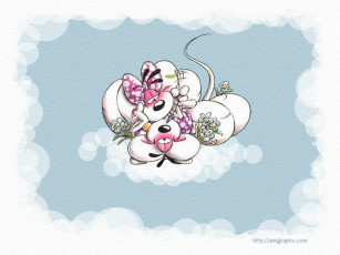 обоя юмор, приколы