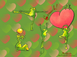 обоя юмор, приколы