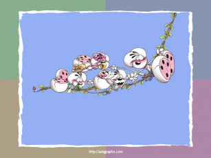 обоя юмор, приколы