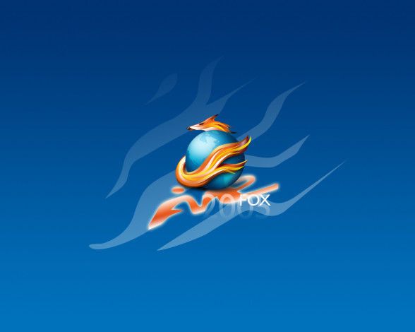 Обои картинки фото компьютеры, mozilla, firefox