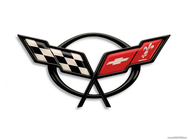 Обои картинки фото бренды, авто, мото, chevrolet