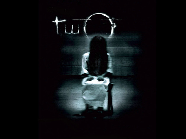 Обои картинки фото ring, the, кино, фильмы