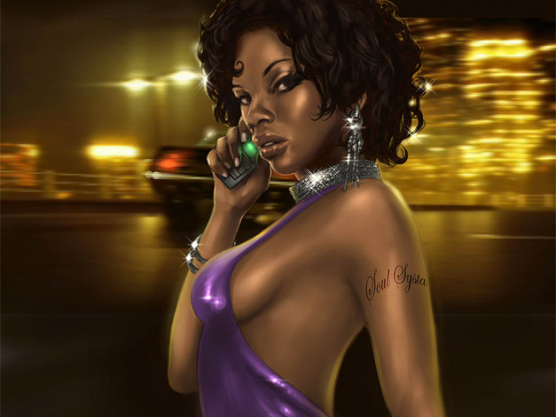 Обои картинки фото rush, видео, игры