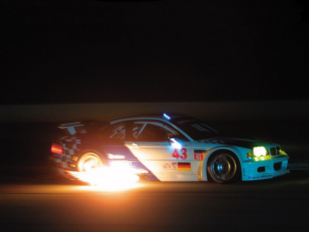 Обои картинки фото спорт, dtm