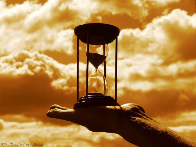 Обои картинки фото уходящее, время, разное, Часы, часовые, механизмы