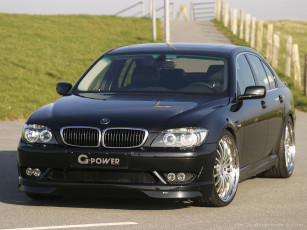 Картинка автомобили bmw