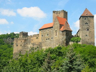 Картинка города дворцы замки крепости