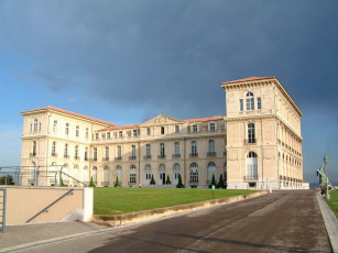 Картинка города дворцы замки крепости