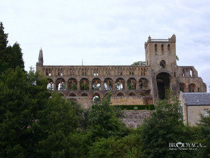 Картинка города исторические архитектурные памятники