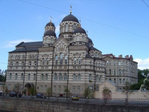 Картинка города православные церкви монастыри