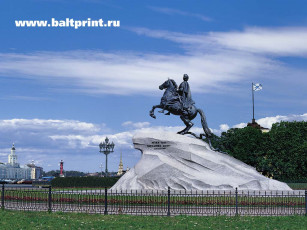 Картинка города санкт петербург петергоф россия