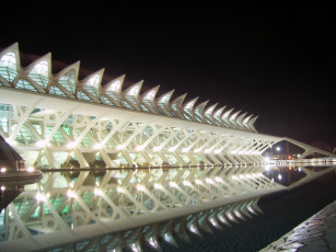 Картинка города здания дома