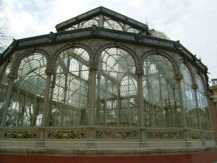 Картинка города здания дома