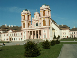 Картинка города здания дома