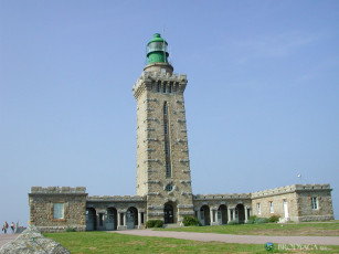 Картинка города здания дома