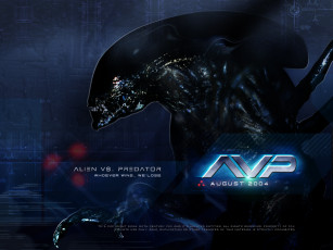 Картинка кино фильмы alien vs predator